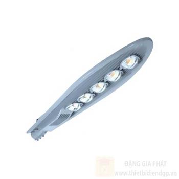 Đèn đường led Duhal 250W DHQ2502