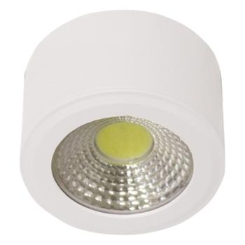 Đèn Led gắn nổi trang trí Duhal DIB series DIB