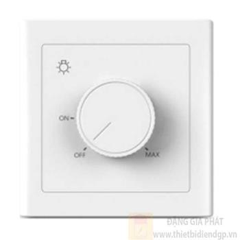 Led Dimmer 1-10V VinaLed DIMVINA 1-10V R01