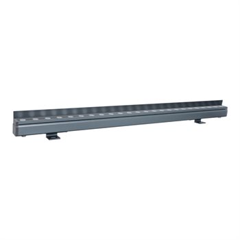 Đèn LED chiếu tường VinaLED V7WWA-24-DMX 24W V7WWA-24-DMX