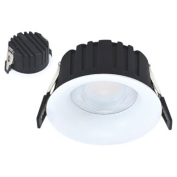 Đèn âm trần hiệu xuất cao Anfaco AFC 451 AFC 451