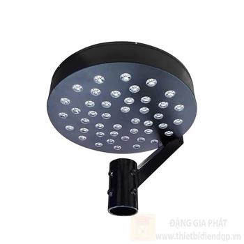 Đèn Led Sân Vườn 36W DOA004