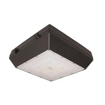 Đèn Led Ốp trần 20W DRG0201