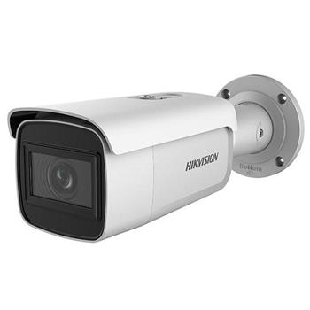 Camera IP hồng ngoại 2.0 Megapixel DS-2CD2623G1-IZS