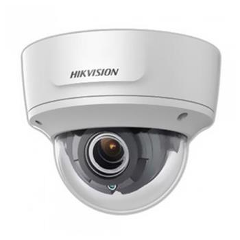 Camera IP Dome hồng ngoại 4.0 Megapixel DS-2CD2743G1-IZS