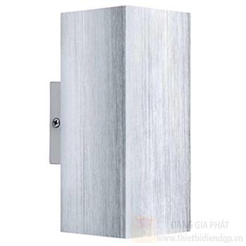 Đèn Led Chiếu Vách DUHAL 6W DTV861