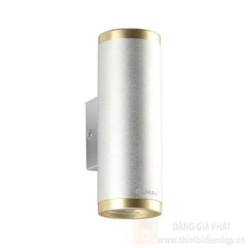 Đèn Led Chiếu Vách DUHAL 6W DTV864