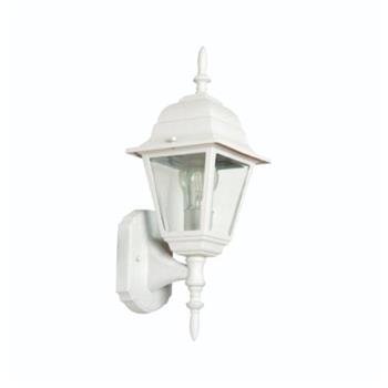 Đèn Led gắn vách trang trí duhal 5W DTV002