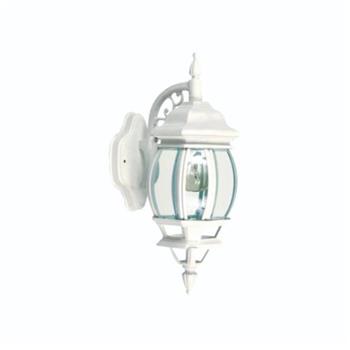 Đèn Led gắn vách trang trí 5W DTV014