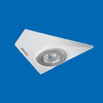 Đèn Led tủ kính DT-K813 DT-K813