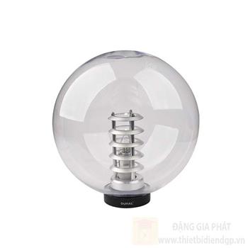 Đèn Led Sân Vườn 3W DVA503