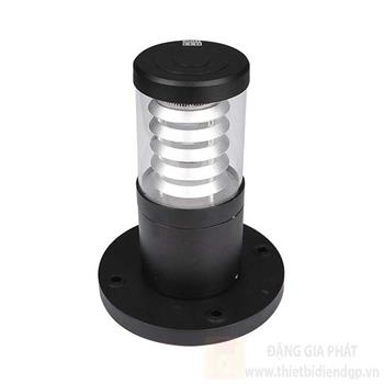 Đèn Led Sân Vườn 6W DVA802