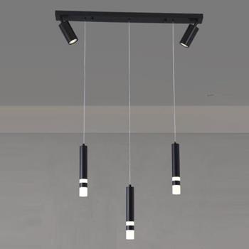 Đèn treo trang trí Slister L800mm - LED DY6010
