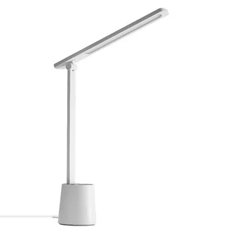 Đèn bàn OPPLE MT001CH LED 4000K 6.5W MT001CH