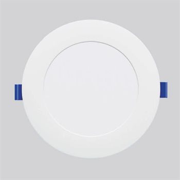 Đèn âm trần panel Opple LED Downlight ESVI 18W LEDDownlightRc-ESVI R175-18W