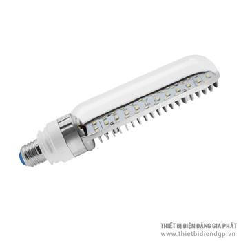 Bóng đèn đường Led Roman 30W ELB7029/30W