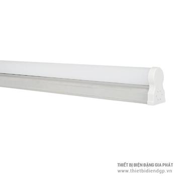 Bộ đèn Led Tube liền thân 18W 1.2m ELB8011/18W