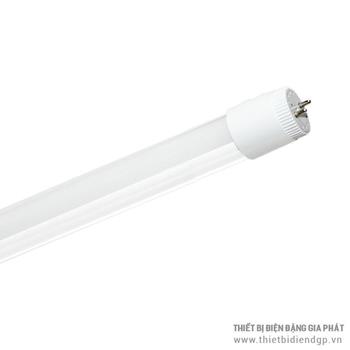 Bóng đèn Led Tube thủy tinh Roman 10W 0.6m ELL8019/10W