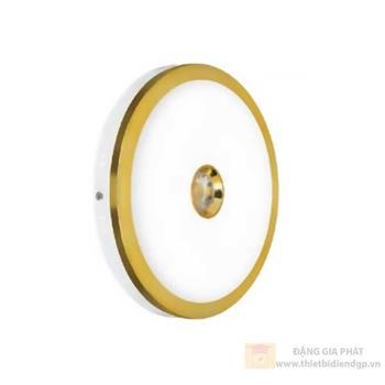 Đèn ốp trần 3 chế độ màu 20W ELT8010/20W