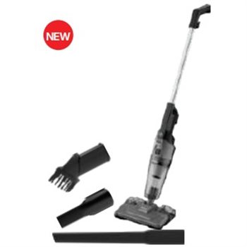 Máy hút bụi có dây Nanoco NVC5203GR 600W NVC5203GR
