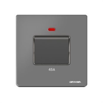 Bộ công tắc 45A GRIMMA G60K45A G60K45A