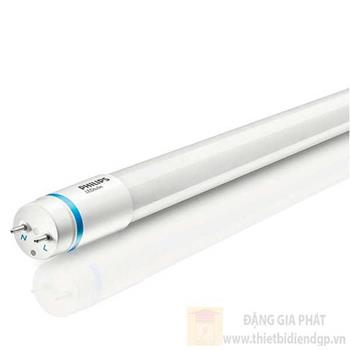 Bóng led Tube Philips Ecofit T5 Mains Ecofit LEDtube