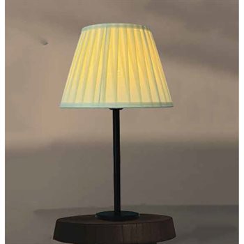 Đèn bàn 355 Decor DB211 W300*H530 DB211