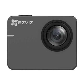 Camera hành trình Full HD 1080P/60fps Ezviz S2