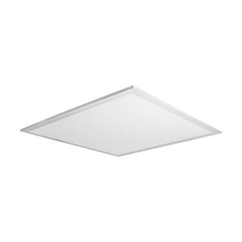 Bộ Đèn Led Panel - Berto L595xW595xH9mm F33400RC