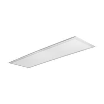 Bộ Đèn Led Panel - Berto 52W - L595xW1195xH9 F33600RCv1