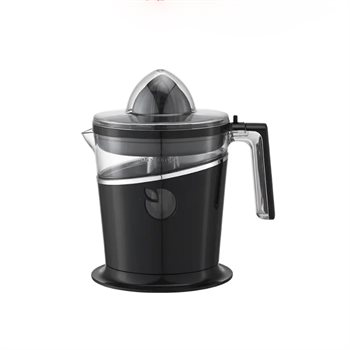 Máy Vắt cam Nanoco NCE4010OR 0.8L NCE4008K
