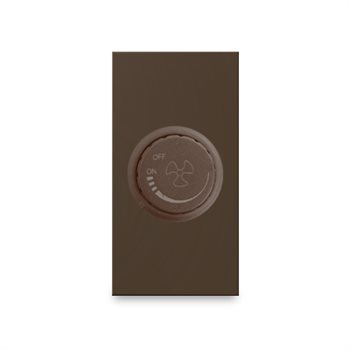 Hạt chiết áp quạt Grimma G8CDS13 cỡ S G8CDS13