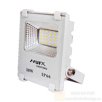 Đèn pha Led Hufa 10W FAT