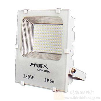 Đèn pha Led Hufa 150W FAT 150 LED