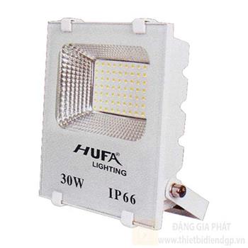 Đèn pha Led Hufa 30W FAT 30 LED