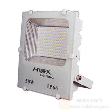 Đèn pha Led Hufa 50W FAT 50 LED