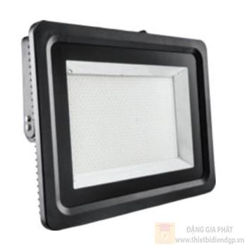 Đèn Led Pha MPE FLD3 500W FLD3-500T