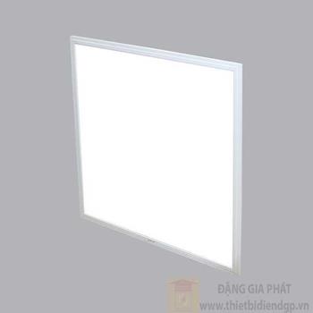 Đèn Led Panel lớn series FPD 20W FPD-3030T