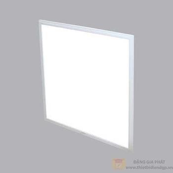 Đèn led Panel lớn 600x600 đổi màu 40W series FPD FPD-6060/3C