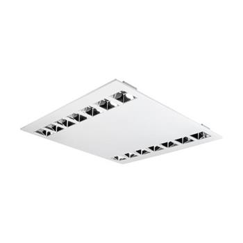 Bộ Đèn Led Panel - Estela 30W L597xW597xH35mm FPL62400v0