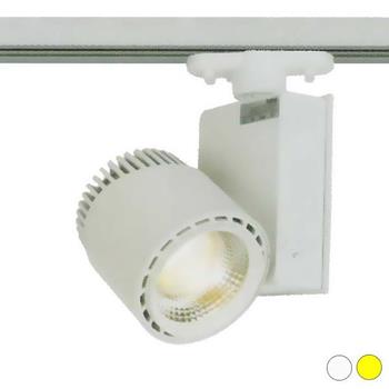 Đèn rọi led FR-253 COB 30W FR-253