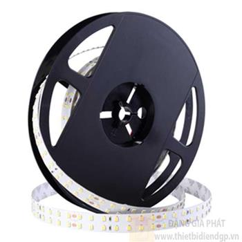 Led dây trong nhà điều chỉnh màu ánh sáng 2216, 240 led FSB-2216-2700K-6000K-L240-D24