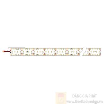 Led dây trong nhà 2835 (34mm), 280 led FSB-2835-IP33-L280