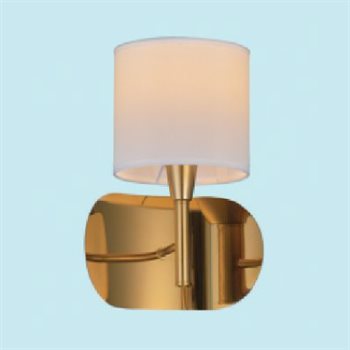 Đèn vách phòng ngủ HUFA DT-4855 L190*H290 E14*1 DT-4855