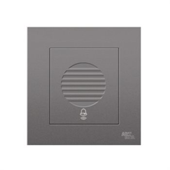 Bộ loa chuông Dingdong ARTDNA V20-K37 V20-K37