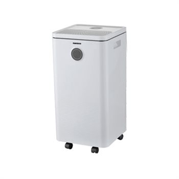 Máy Hút Ẩm Nanoco NDH103 NDH103