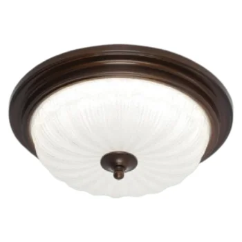 Đèn ốp trần HUFA OT Y033, 3 chế độ ánh sáng OT Y033
