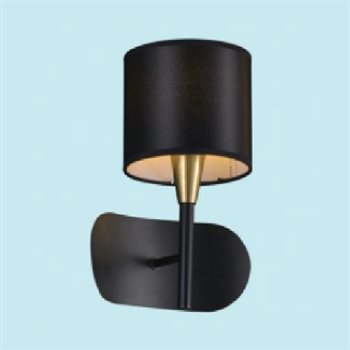 Đèn vách phòng ngủ HUFA DT-4858 L190*H290 E14*1 DT-4858