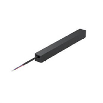 Nguồn 100W -> DC 48V MT26-100W-48V MT26-100W-48V