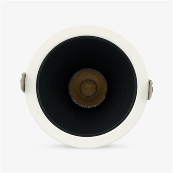 Đèn LED âm trần chiếu điểm Rạng Đông AT61 76/12W  AT61 76/12W